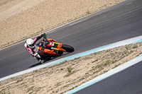 Bike_76